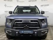 Haval Dargo Москва  - изображение 26