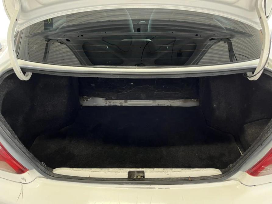 Toyota Platz Краснодар  - изображение 12
