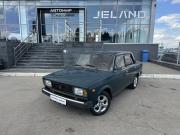 Lada (ВАЗ) 2105 Саратов  - изображение 16