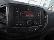 Lada (ВАЗ) XRAY I Ростов-на-Дону  - изображение 27