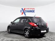 Nissan Tiida I Нижний Новгород  - изображение 23