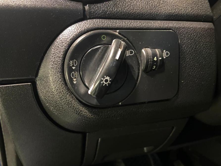 Ford Fusion I Сыктывкар  - изображение 19