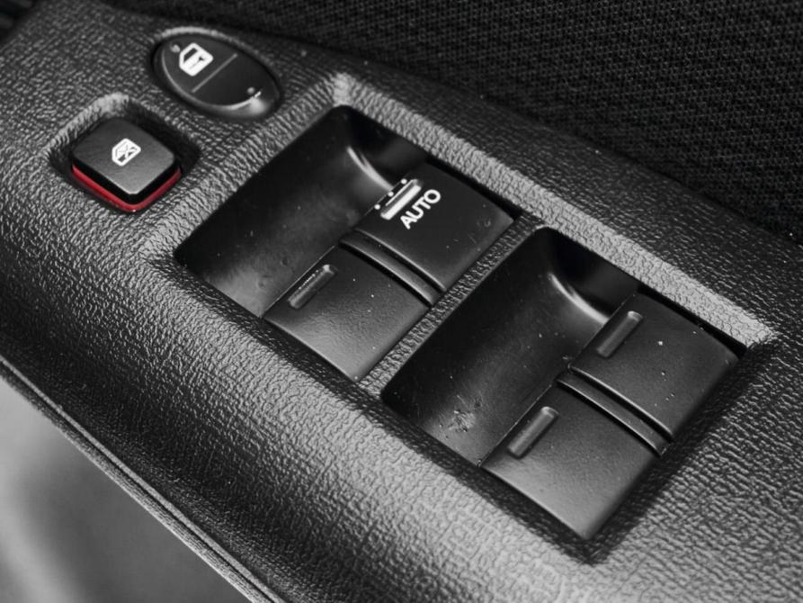 Honda Freed I Екатеринбург  - изображение 18