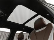 Geely Monjaro I Москва  - изображение 39