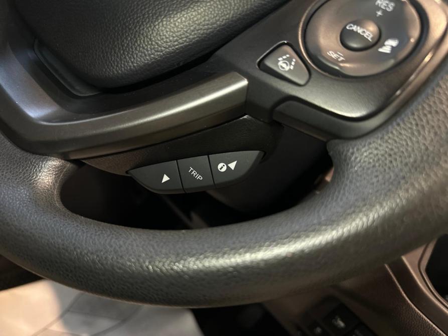 Honda Freed II Санкт-Петербург  - изображение 17