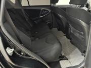 Toyota RAV4 III (XA30) Альметьевск  - изображение 41