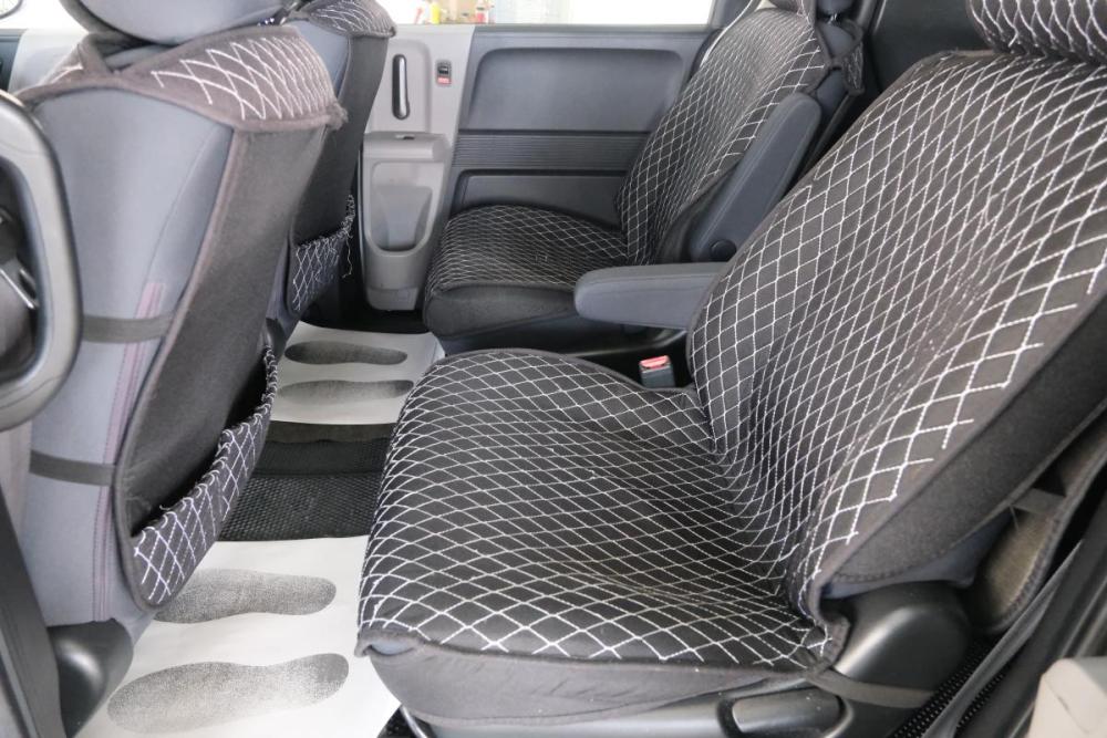 Honda Freed I Омск  - изображение 22