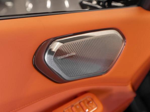Lynk &amp; Co 900 с пробегом 2025 года, цена 7 850 000 рублей, 20 км, внедорожник, Автокод Объявления