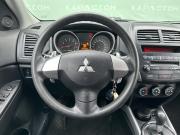 Mitsubishi ASX I Екатеринбург  - изображение 17