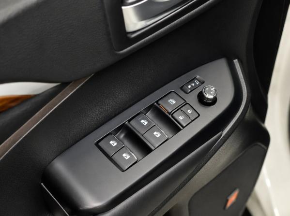 Toyota Highlander III (XU50) Рестайлинг с пробегом 2019 года, цена 4 350 000 рублей, 62500 км, внедорожник, Автокод Объявления