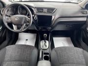 Kia Rio III Тверь  - изображение 29