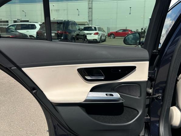 Mercedes-Benz E-Класс VI (W214 S214) с пробегом 2024 года, цена 6 700 000 рублей, 7385 км, седан, Автокод Объявления