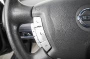 Nissan Primera III (P12) Барнаул  - изображение 44