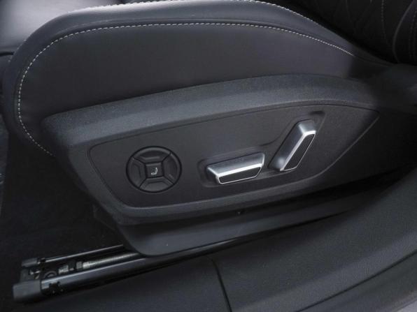 Audi A5 III (B10) с пробегом 2026 года, цена 5 999 000 рублей, 66 км, лифтбек, Автокод Объявления
