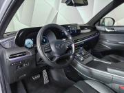 Hyundai Palisade I Рестайлинг Москва  - изображение 48
