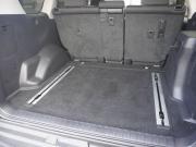 Toyota Land Cruiser Prado 150 Series Рестайлинг 2 Москва  - изображение 27