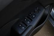 Hyundai Solaris II Москва  - изображение 35