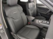 Haval Jolion I Москва  - изображение 55