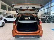 Nissan X-Trail III Рестайлинг Екатеринбург  - изображение 38