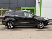Ford Kuga II Ярославль  - изображение 19