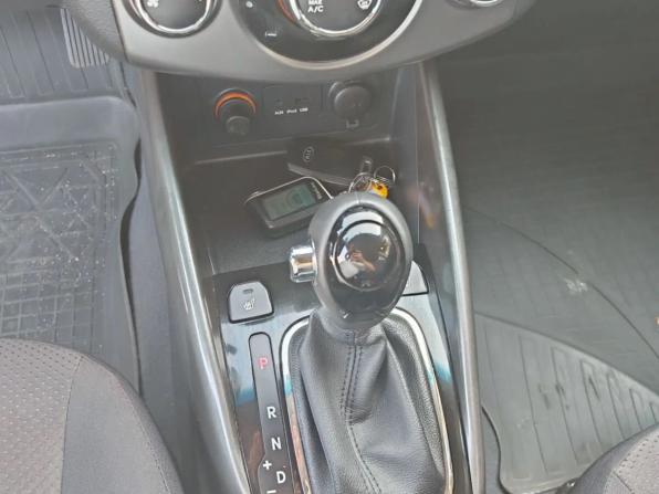 Kia Cerato II с пробегом 2011 года, цена 899 000 рублей, 160303 км, седан, Автокод Объявления