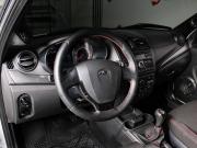 Lada (ВАЗ) Granta I Рестайлинг Минеральные Воды  - изображение 24