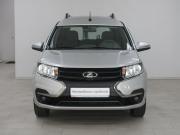 Lada (ВАЗ) Largus I Рестайлинг Старый Оскол  - изображение 21