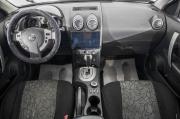 Nissan Qashqai I Барнаул  - изображение 36