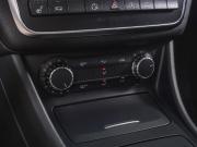 Mercedes-Benz GLA I (X156) Ростов-на-Дону  - изображение 32