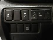 Mitsubishi Eclipse Cross I Саратов  - изображение 28