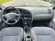 Kia Spectra I Рестайлинг 2 Чебоксары  - изображение 39