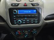 Chevrolet Cobalt II Рестайлинг Арзамас  - изображение 35