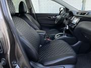 Nissan Qashqai II Тамбов  - изображение 32