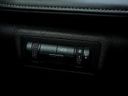Chery Tiggo 7 Pro Max I Волгоград  - изображение 46