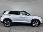 Hyundai Creta II Ростов-на-Дону  - изображение 30