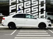 Skoda Rapid II Волгоград  - изображение 23