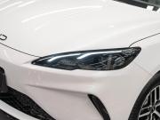 BYD Seal 05 Москва  - изображение 39