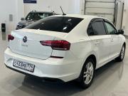 Volkswagen Polo VI Челябинск  - изображение 12