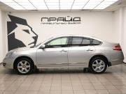 Nissan Teana II Ростов-на-Дону  - изображение 31