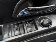 Chevrolet Cruze I Санкт-Петербург  - изображение 28
