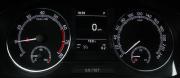 Skoda Rapid I Рестайлинг Брянск  - изображение 37