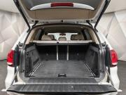 BMW X5 III (F15) Москва  - изображение 28