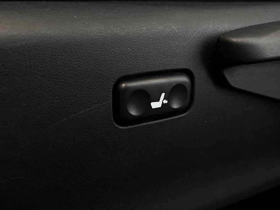 Toyota Auris II Волгоград  - изображение 31
