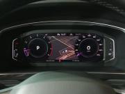 Volkswagen Tiguan II Рестайлинг Уфа  - изображение 32