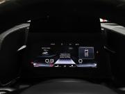 Haval Dargo Москва  - изображение 40