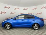 Kia Rio IV Псков  - изображение 22