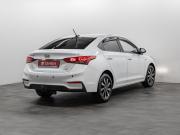 Hyundai Solaris II Красноярск  - изображение 27