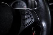 BMW X3 I (E83) Рестайлинг Тюмень  - изображение 59