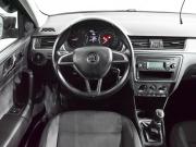 Skoda Rapid I Екатеринбург  - изображение 29