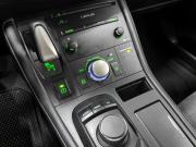Lexus CT I Рестайлинг 2 Новосибирск  - изображение 49